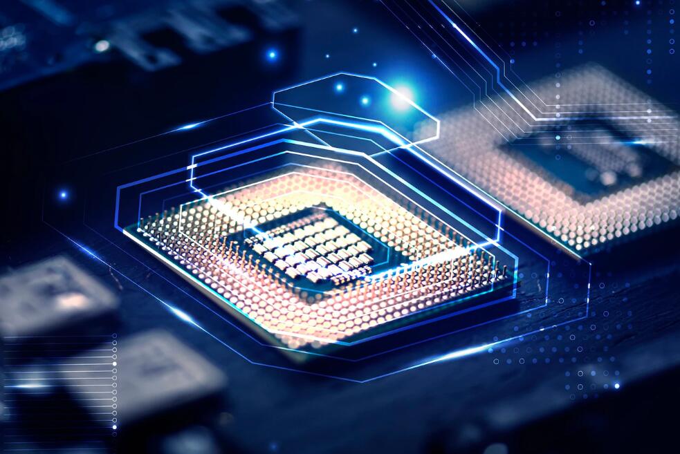 聚苯板转角如何施工 聚合物聚苯板生产厂家