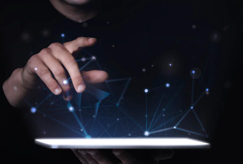 如何把DNF的安全模式取消 dnf如何解除安全模式